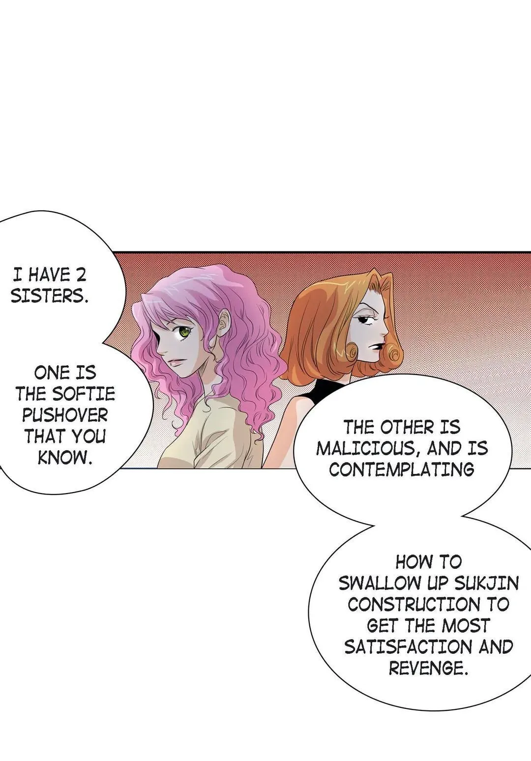 Read Noona Fan chapter 74 image 56 on Lezhin