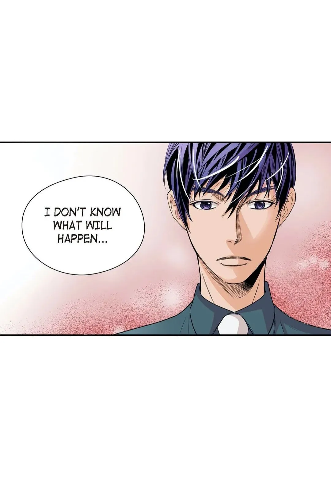 Read Noona Fan chapter 75 image 17 on Lezhin
