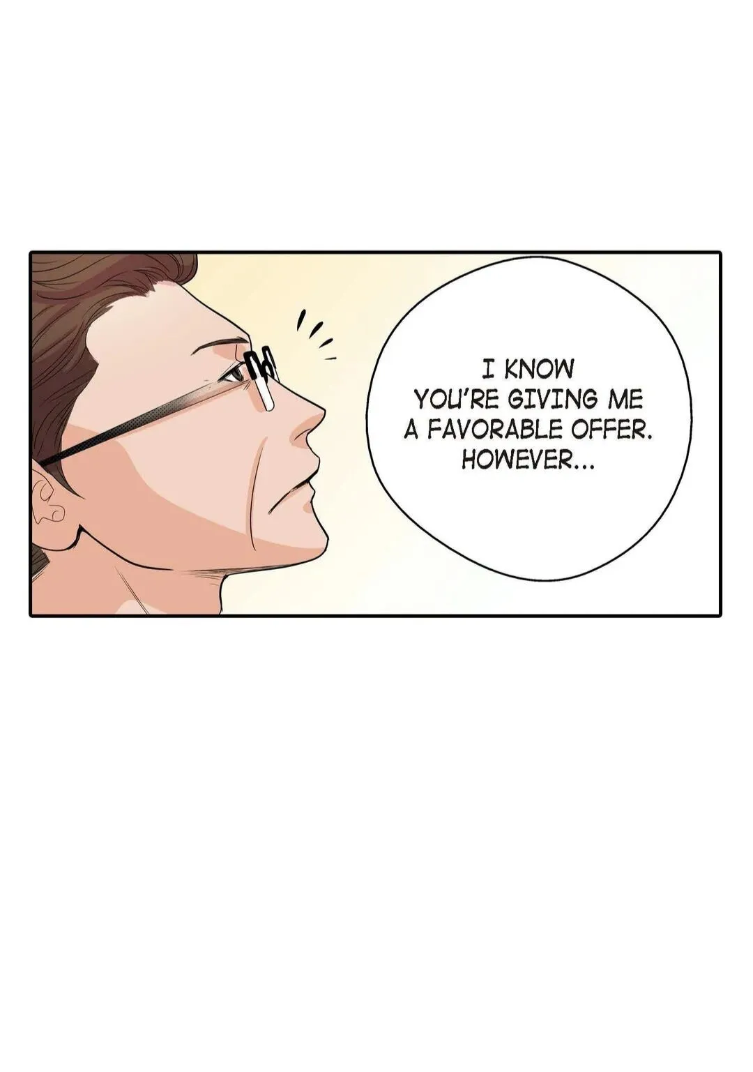 Read Noona Fan chapter 75 image 19 on Lezhin