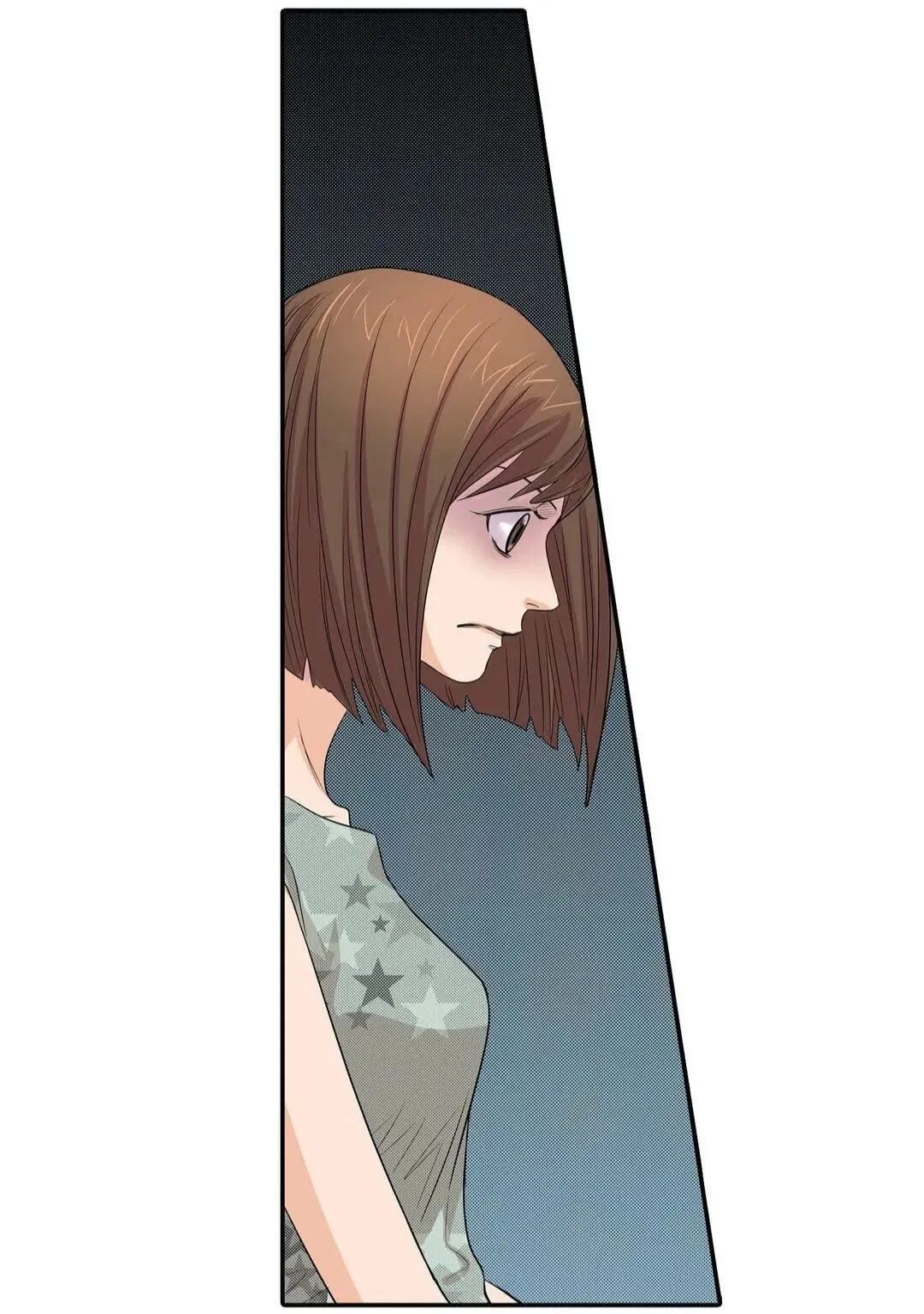 Read Noona Fan chapter 75 image 2 on Lezhin