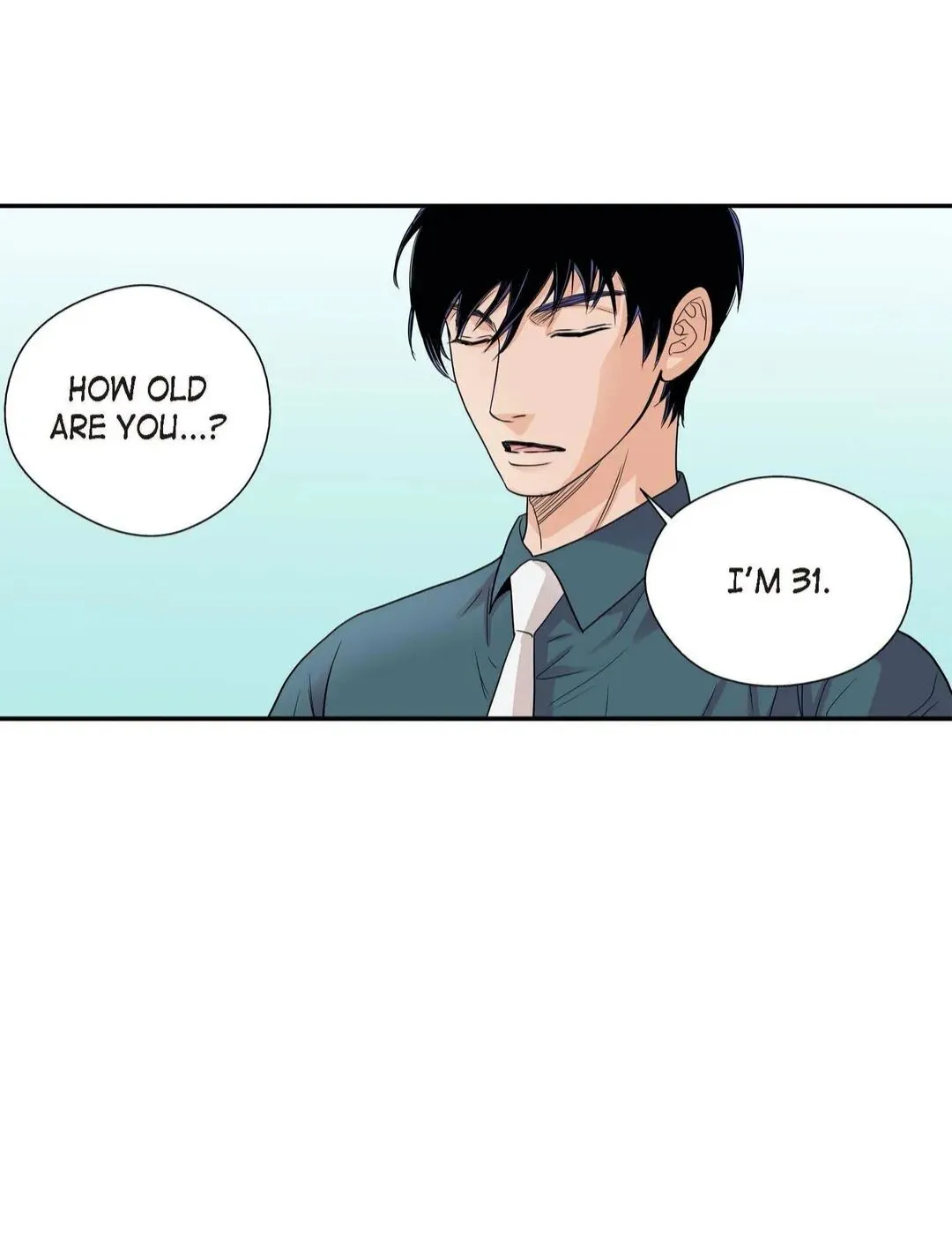 Read Noona Fan chapter 75 image 35 on Lezhin