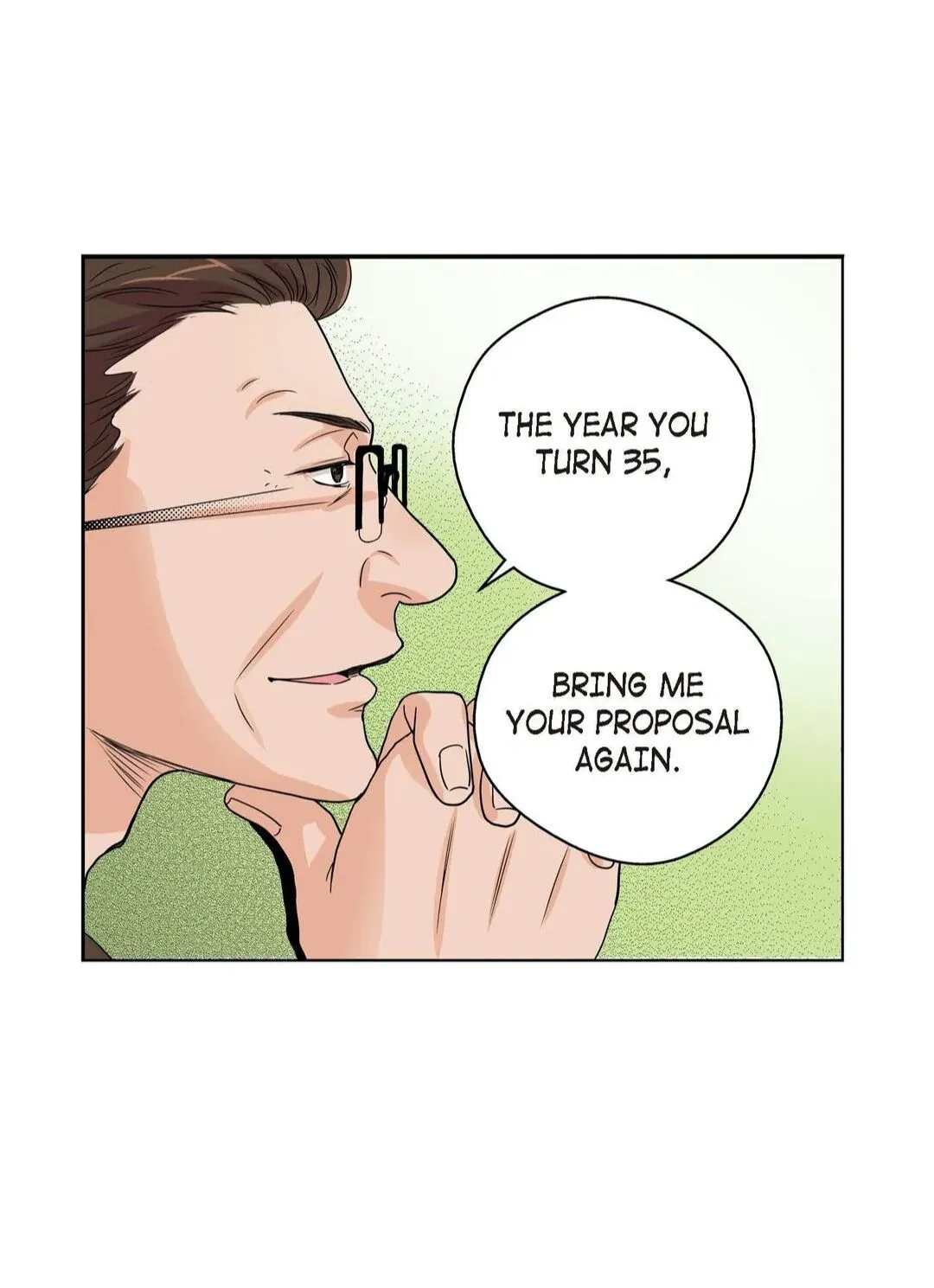 Read Noona Fan chapter 75 image 37 on Lezhin