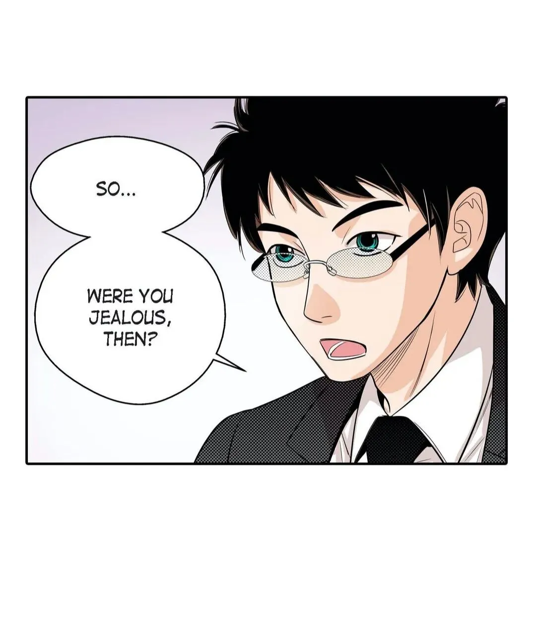 Read Noona Fan chapter 75 image 5 on Lezhin