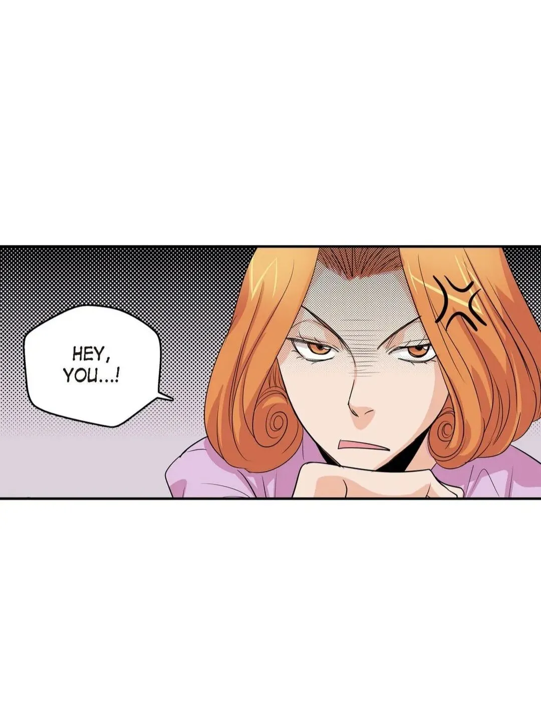 Read Noona Fan chapter 75 image 57 on Lezhin