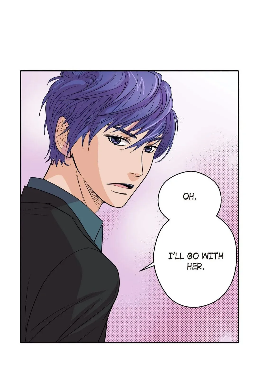 Read Noona Fan chapter 75 image 59 on Lezhin