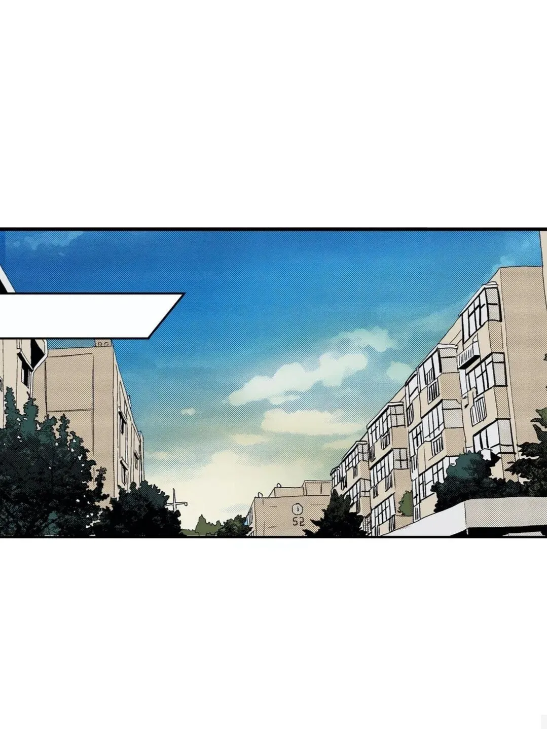 Read Noona Fan chapter 75 image 61 on Lezhin
