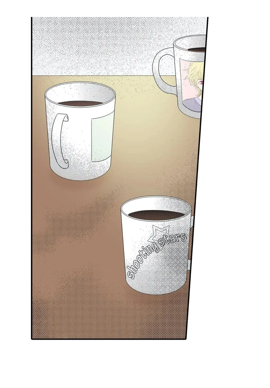 Read Noona Fan chapter 75 image 67 on Lezhin