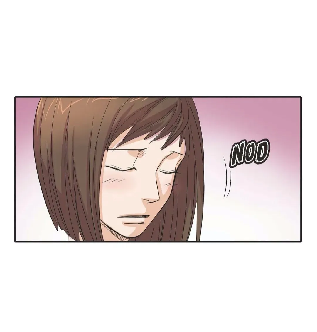 Read Noona Fan chapter 75 image 7 on Lezhin