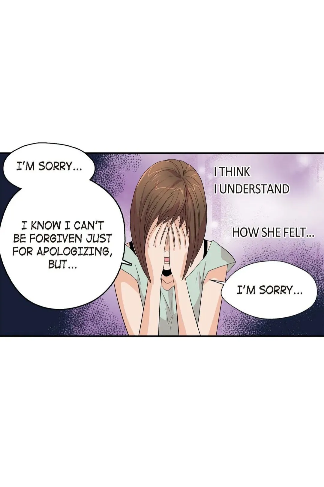 Read Noona Fan chapter 75 image 70 on Lezhin