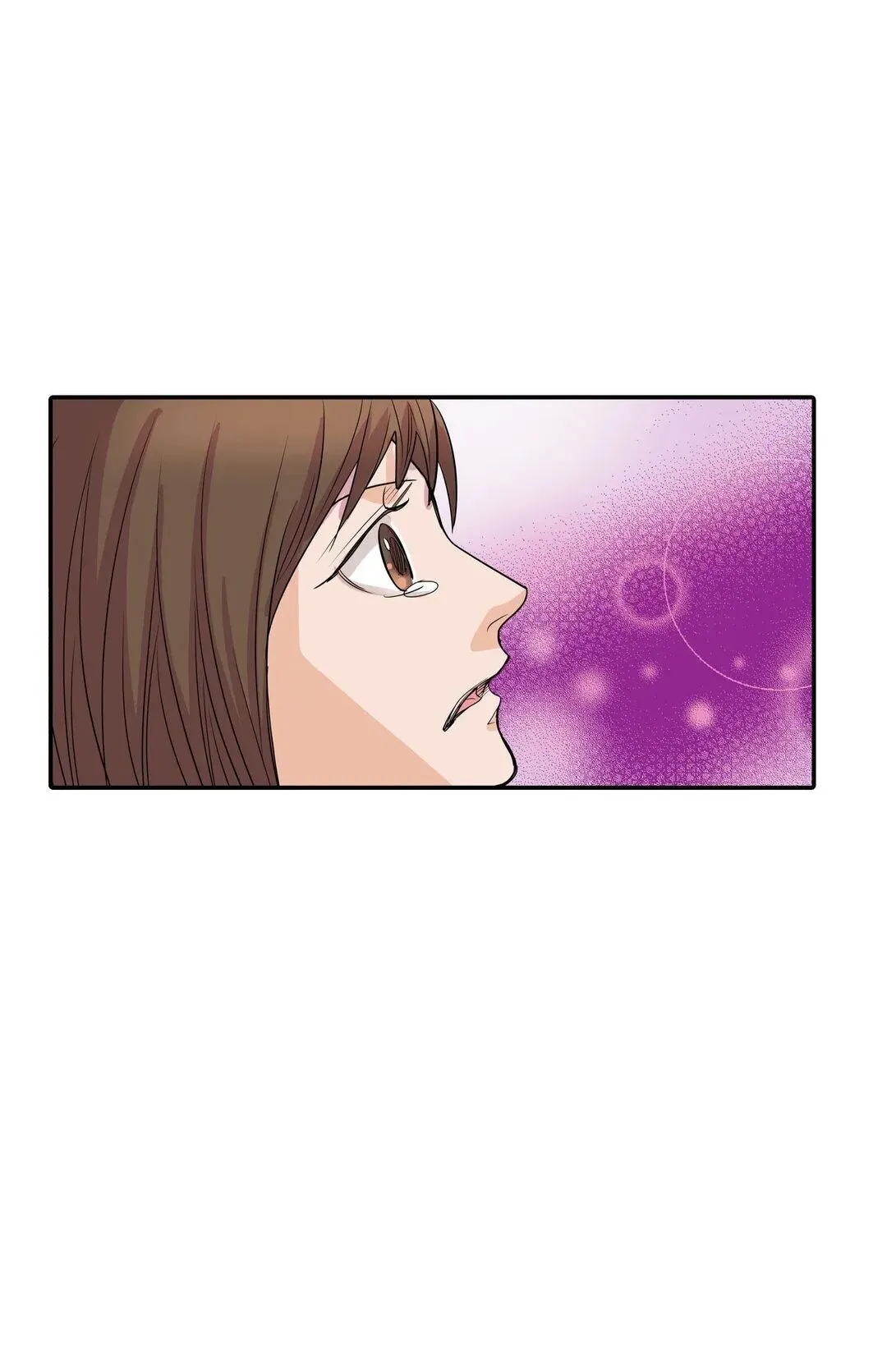 Read Noona Fan chapter 75 image 73 on Lezhin