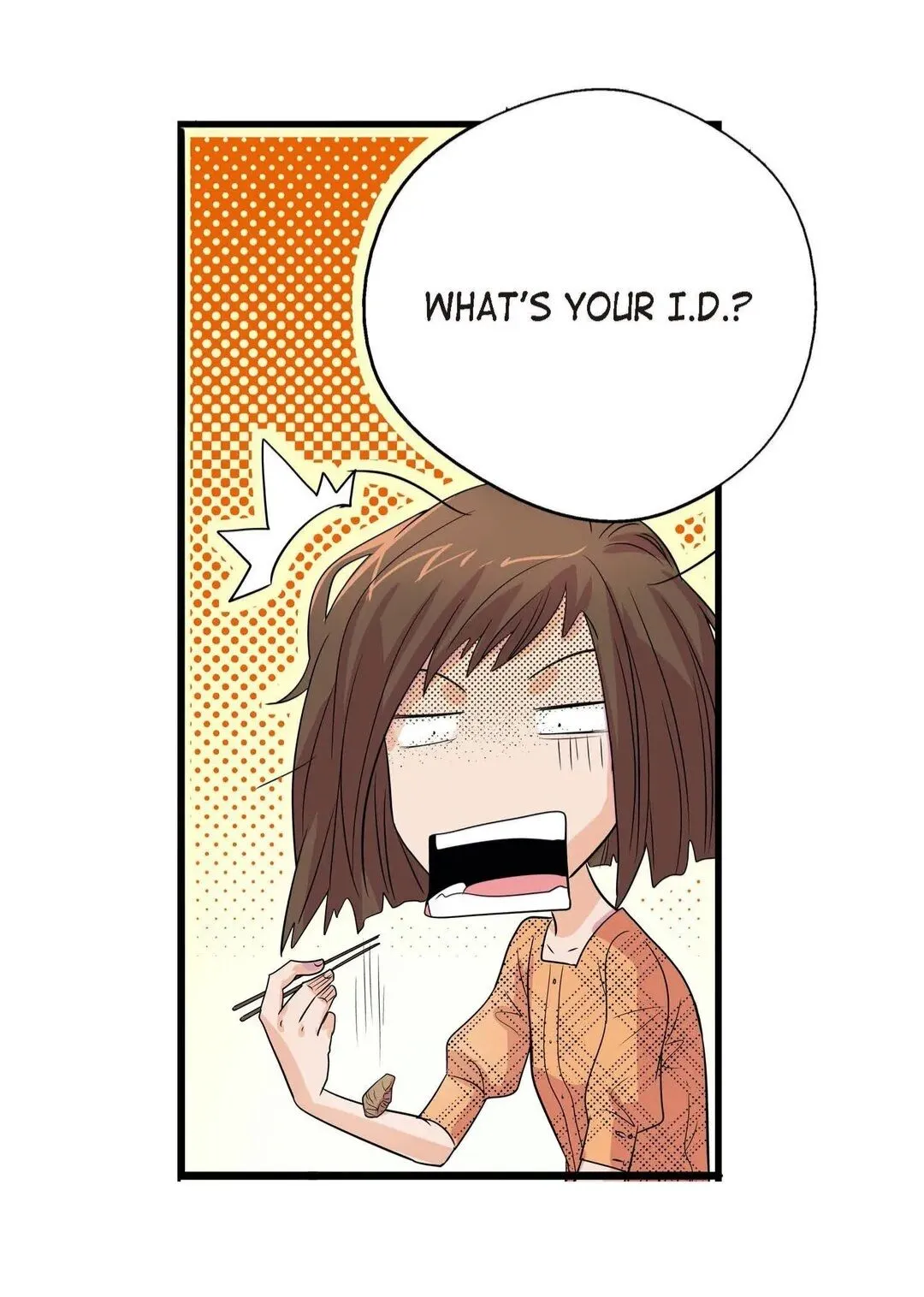 Read Noona Fan chapter 76 image 16 on Lezhin