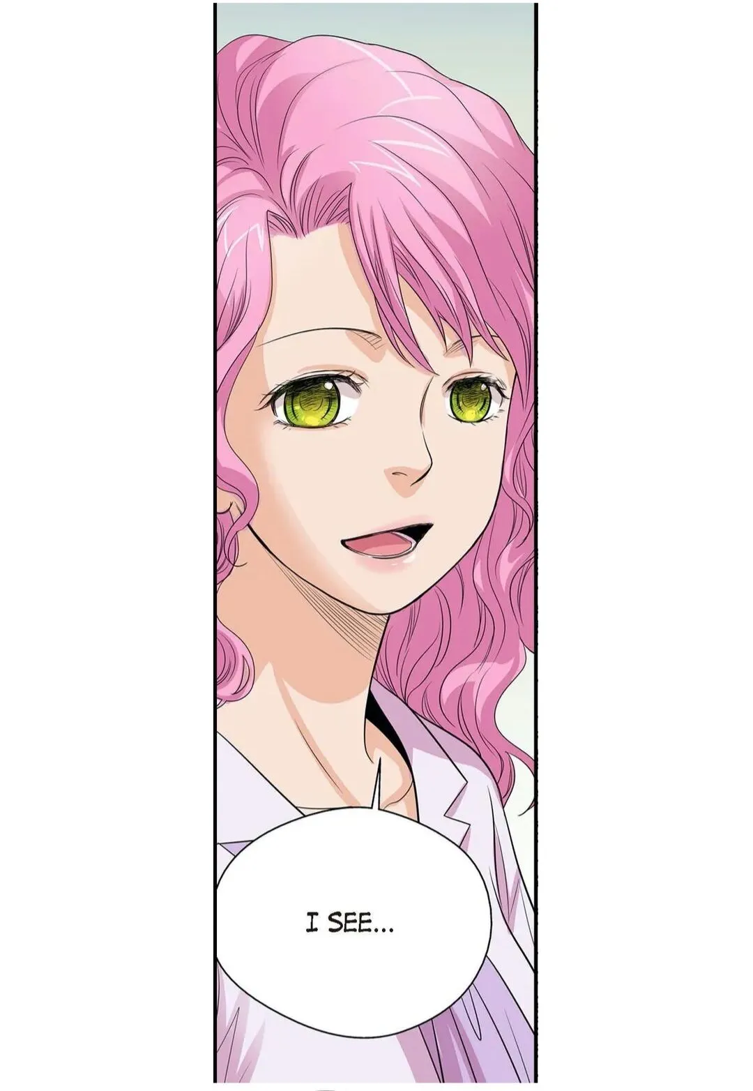 Read Noona Fan chapter 76 image 22 on Lezhin