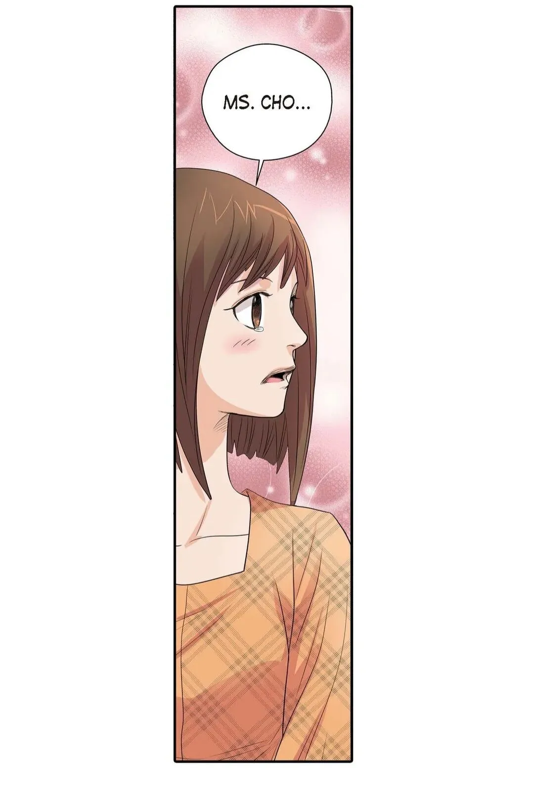 Read Noona Fan chapter 76 image 24 on Lezhin
