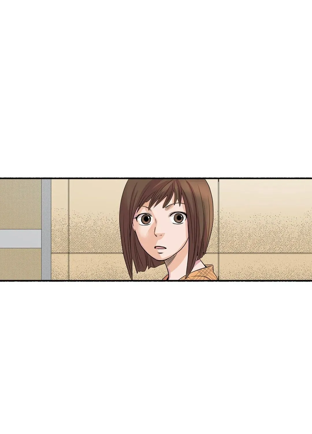 Read Noona Fan chapter 76 image 26 on Lezhin