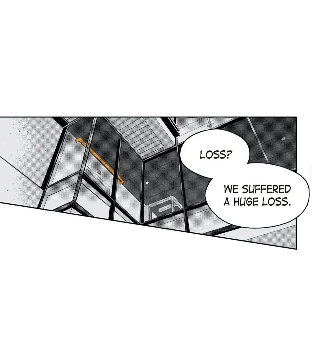Read Noona Fan chapter 76 image 30 on Lezhin