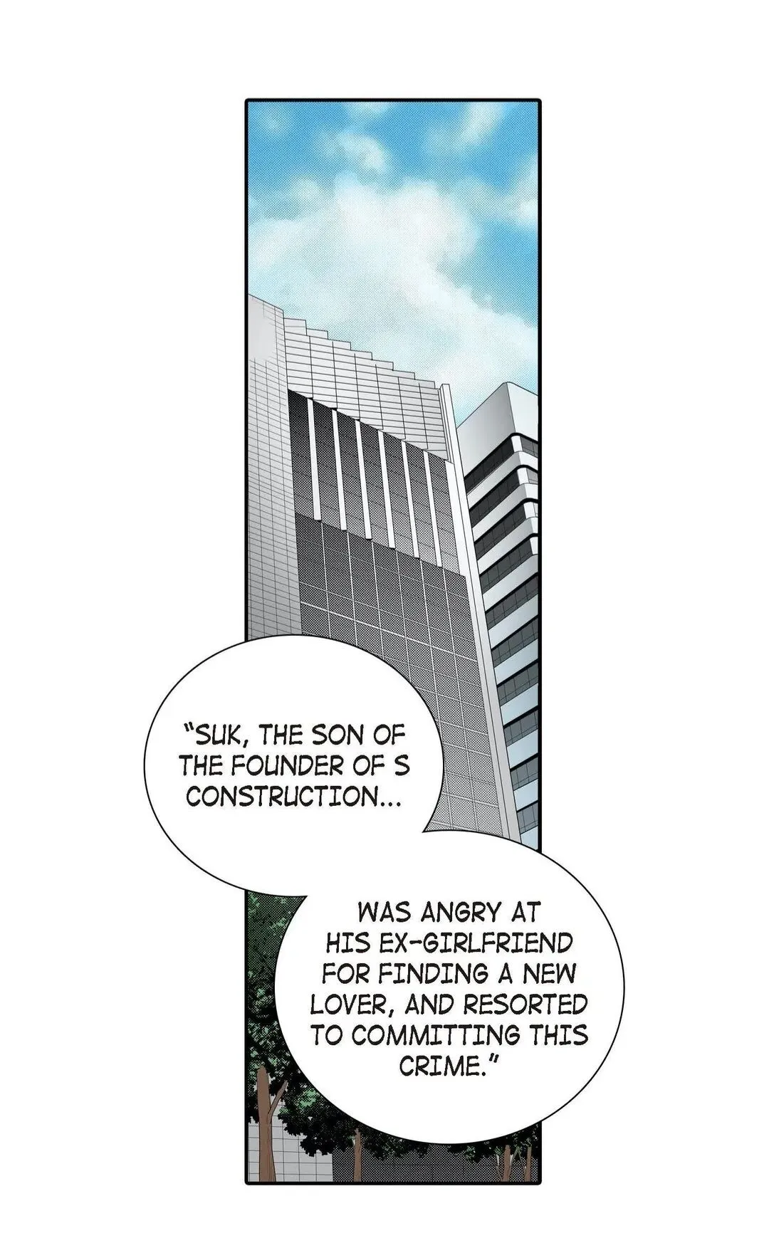 Read Noona Fan chapter 76 image 45 on Lezhin