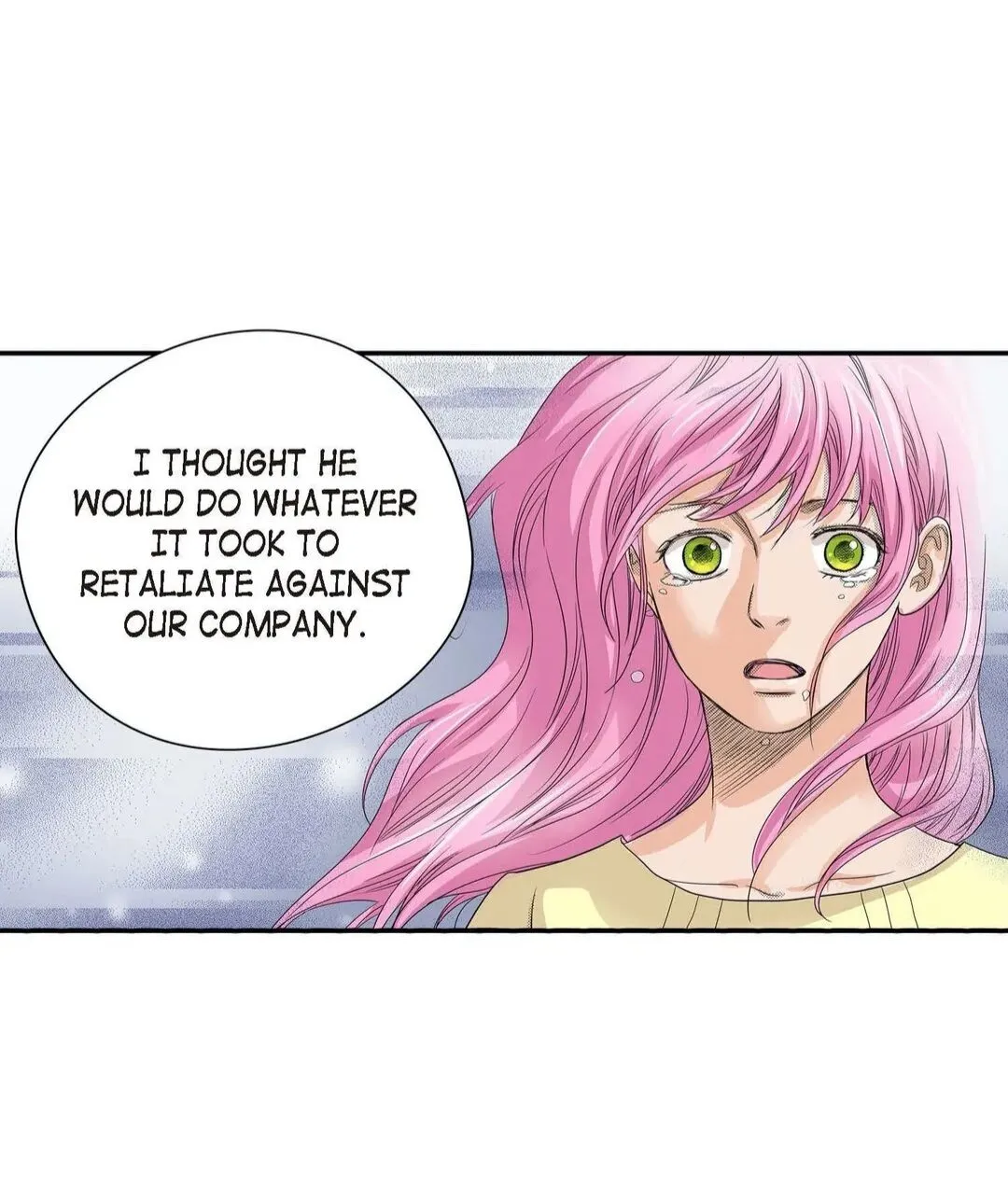 Read Noona Fan chapter 76 image 54 on Lezhin