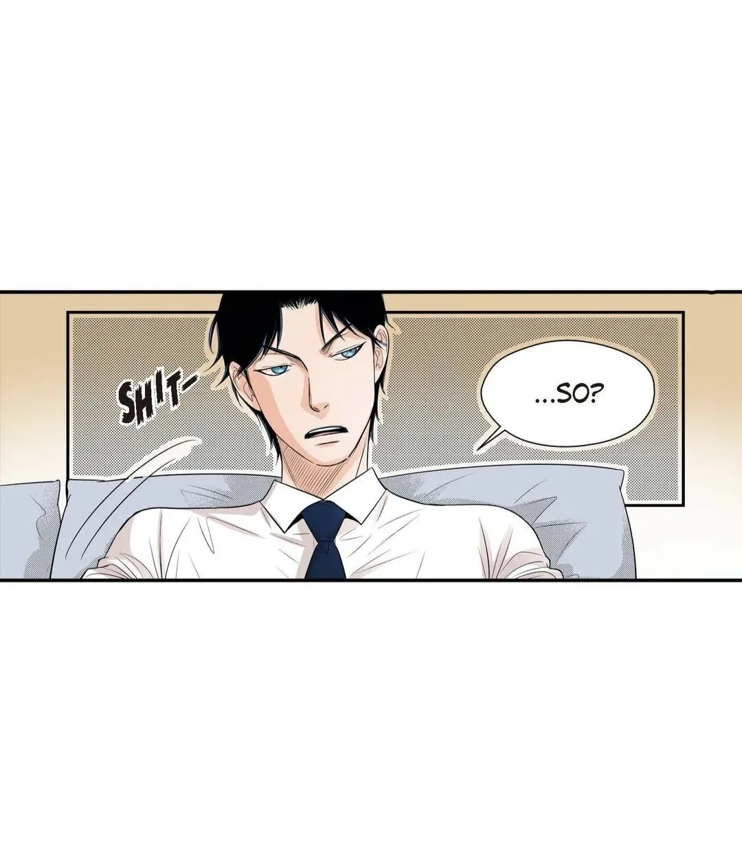 Read Noona Fan chapter 76 image 56 on Lezhin