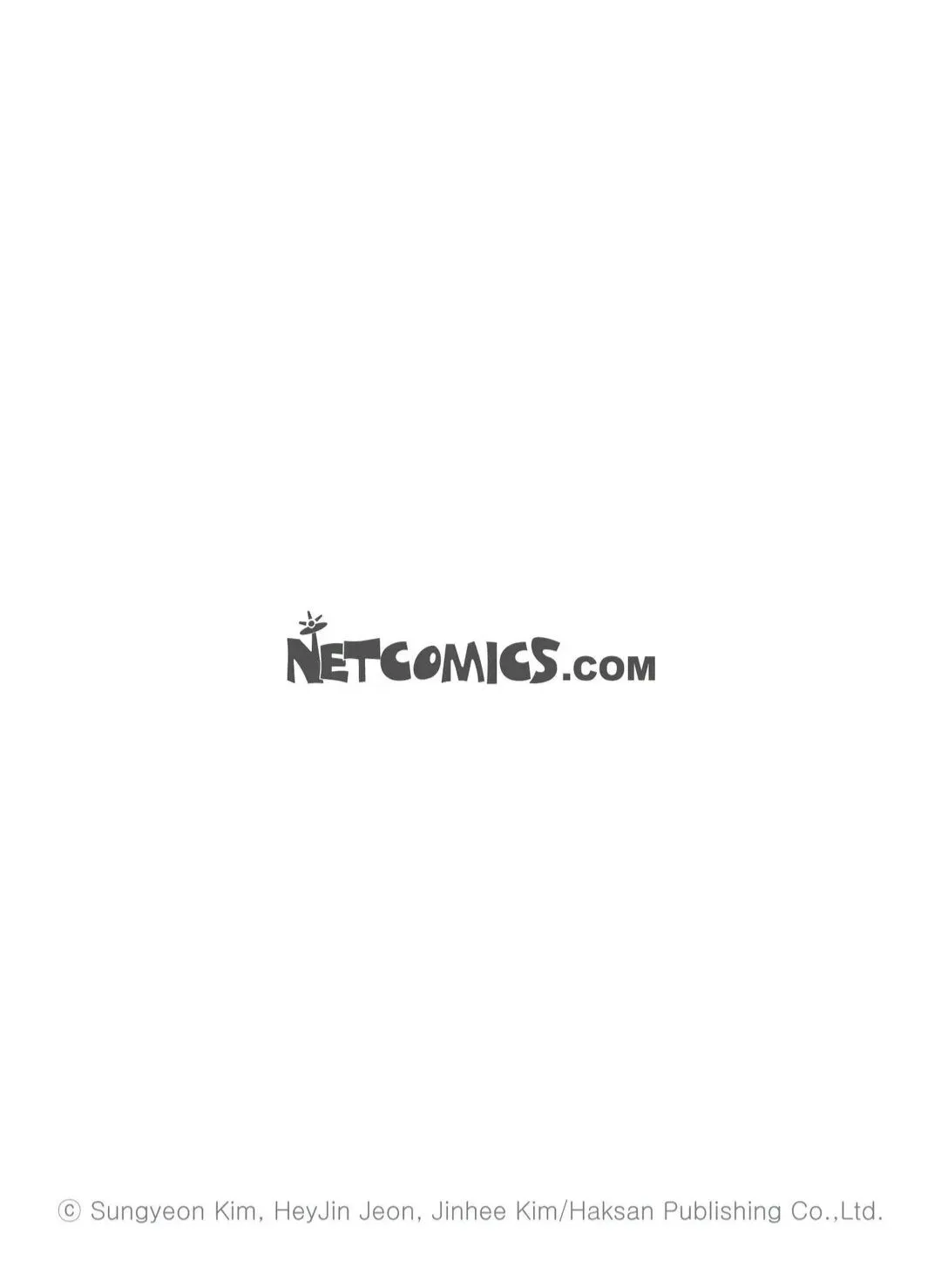 Read Noona Fan chapter 76 image 59 on Lezhin