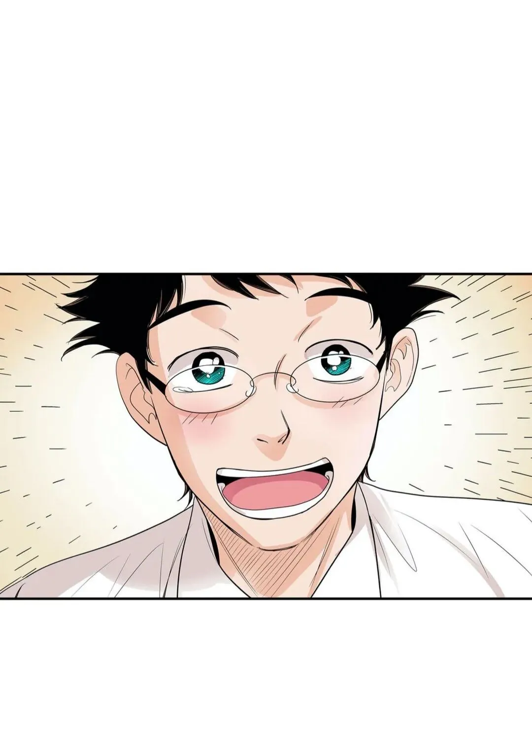 Read Noona Fan chapter 76 image 9 on Lezhin