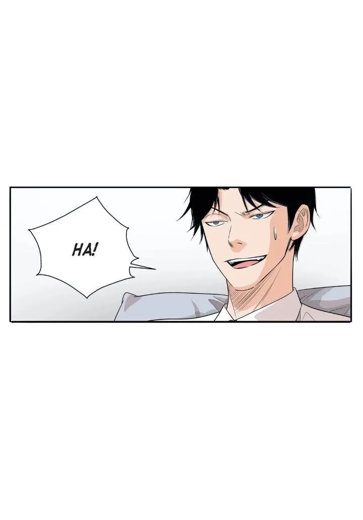 Read Noona Fan chapter 77 image 10 on Lezhin