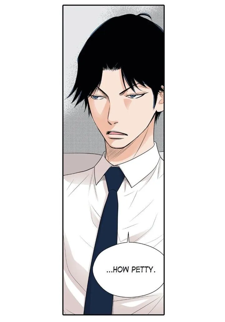 Read Noona Fan chapter 77 image 15 on Lezhin
