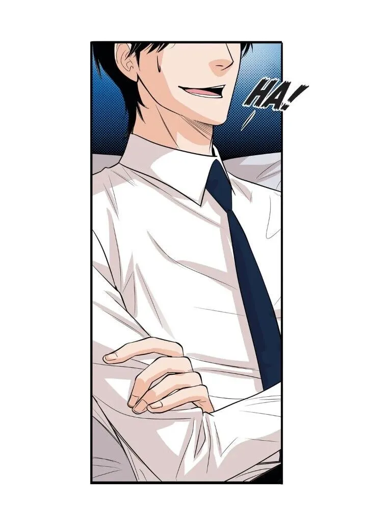 Read Noona Fan chapter 77 image 2 on Lezhin