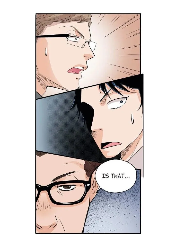 Read Noona Fan chapter 77 image 20 on Lezhin