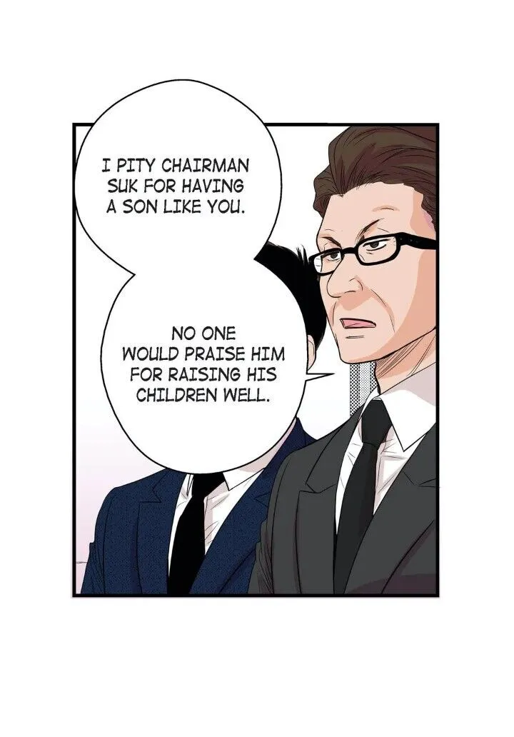 Read Noona Fan chapter 77 image 23 on Lezhin