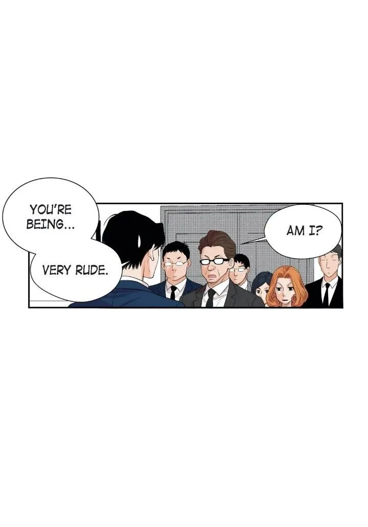 Read Noona Fan chapter 77 image 24 on Lezhin