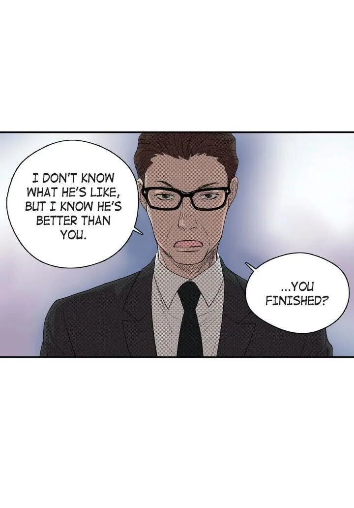 Read Noona Fan chapter 77 image 28 on Lezhin