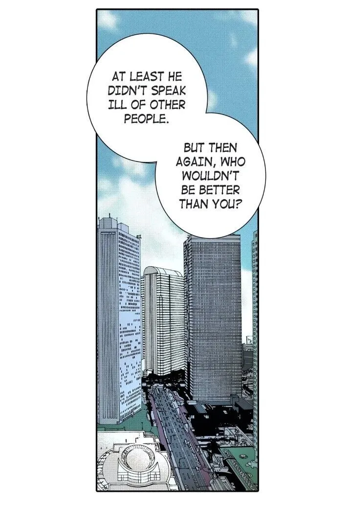Read Noona Fan chapter 77 image 29 on Lezhin