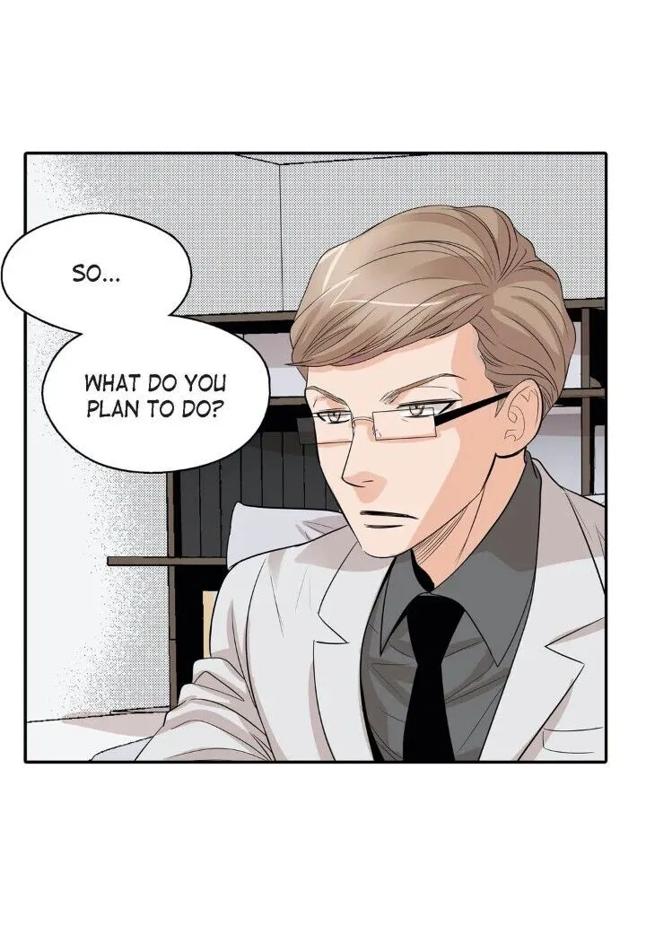 Read Noona Fan chapter 77 image 3 on Lezhin