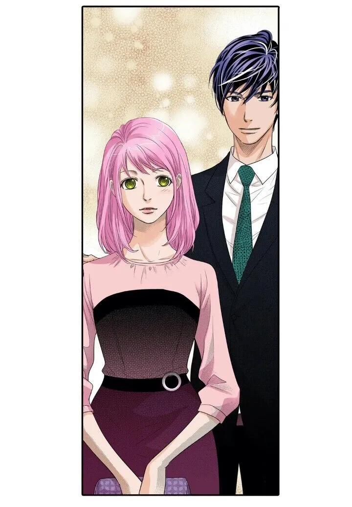 Read Noona Fan chapter 77 image 30 on Lezhin