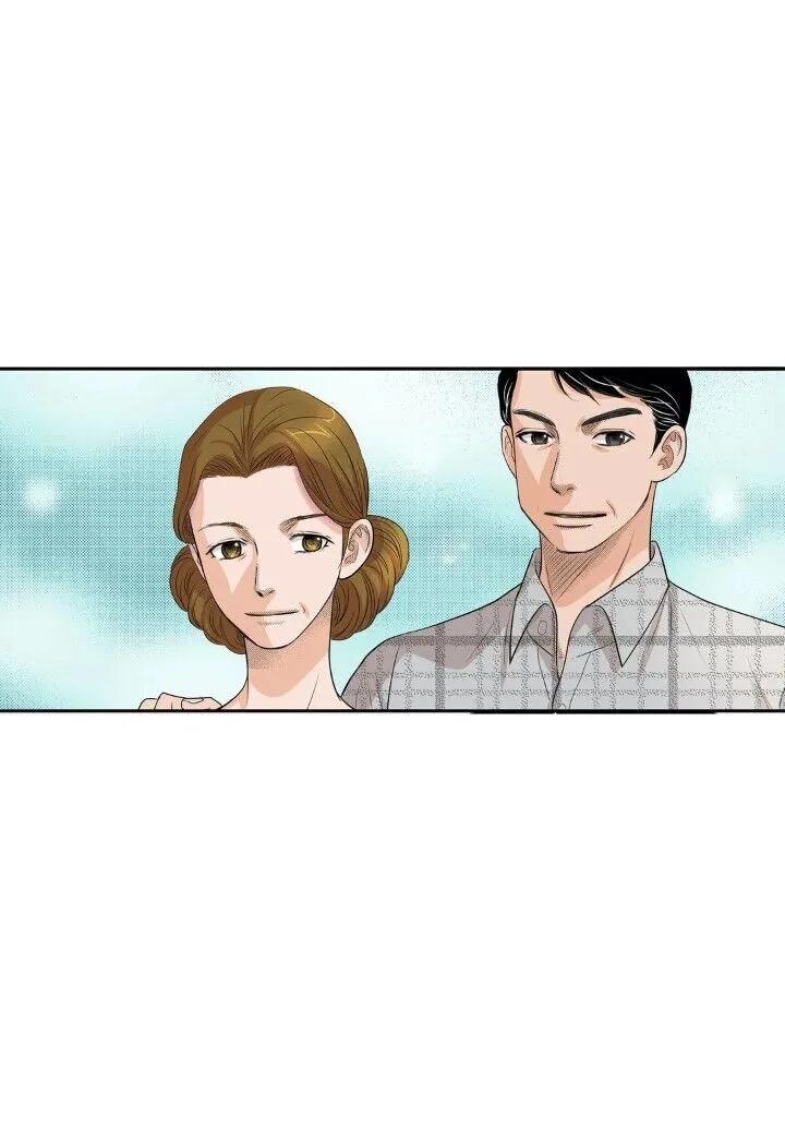 Read Noona Fan chapter 77 image 32 on Lezhin
