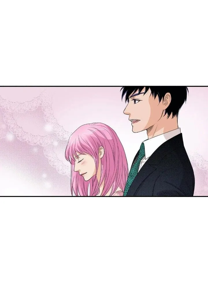 Read Noona Fan chapter 77 image 33 on Lezhin
