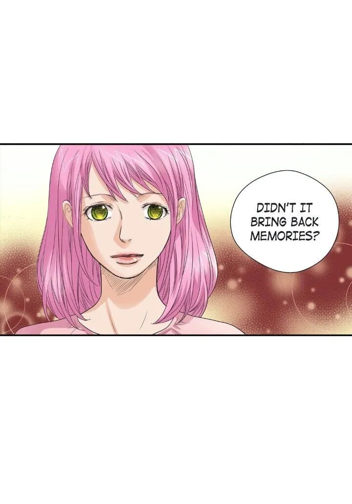 Read Noona Fan chapter 77 image 36 on Lezhin