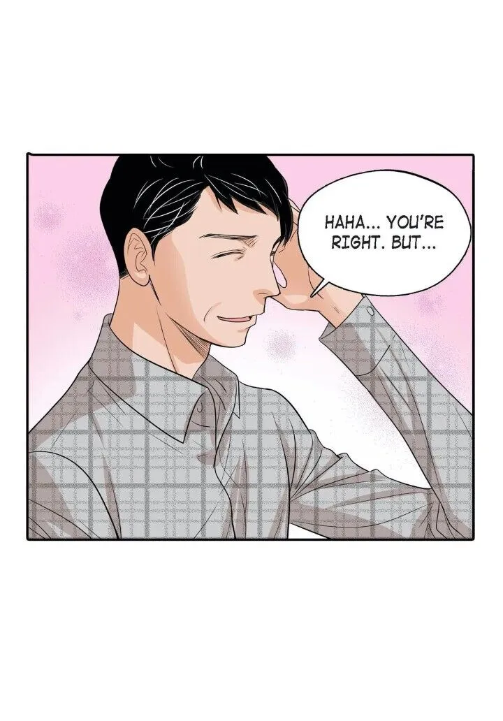 Read Noona Fan chapter 77 image 39 on Lezhin