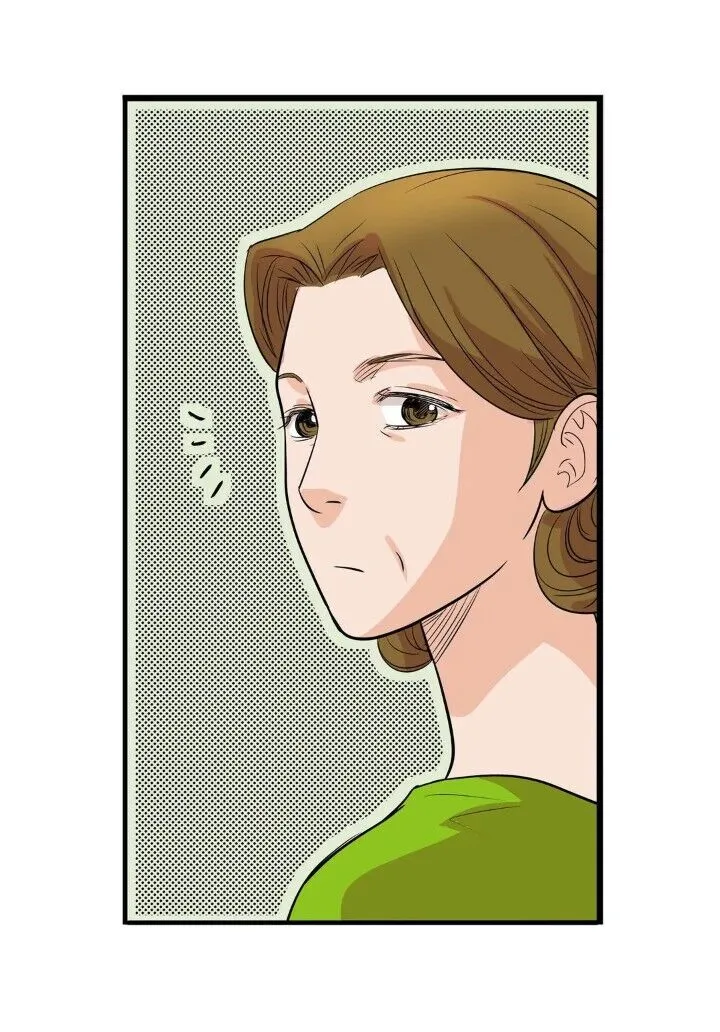 Read Noona Fan chapter 77 image 40 on Lezhin