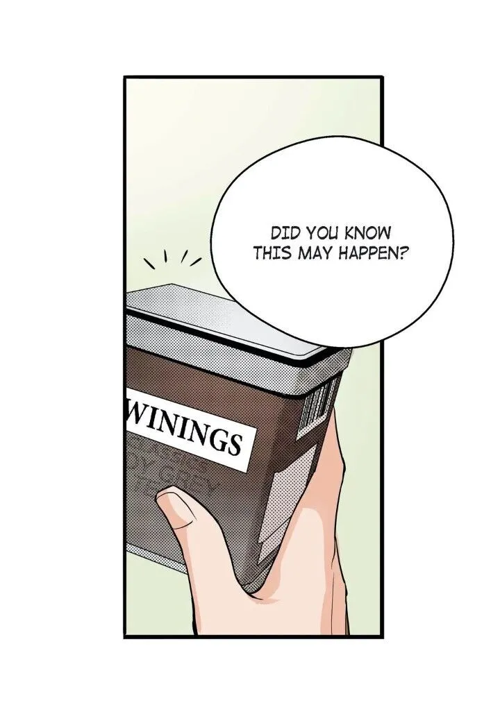 Read Noona Fan chapter 77 image 42 on Lezhin