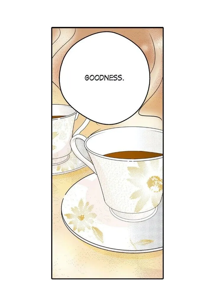 Read Noona Fan chapter 77 image 45 on Lezhin
