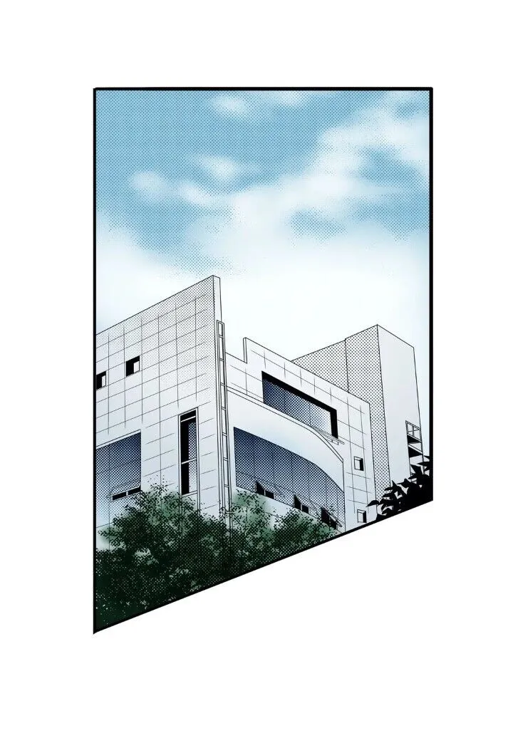 Read Noona Fan chapter 77 image 47 on Lezhin