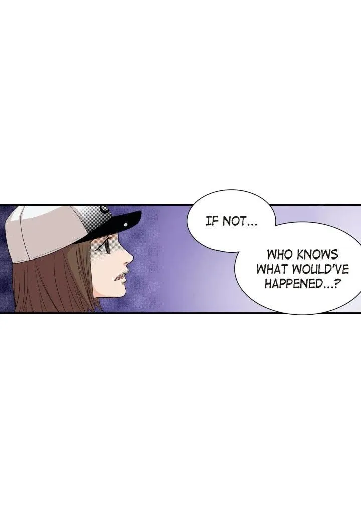 Read Noona Fan chapter 77 image 53 on Lezhin