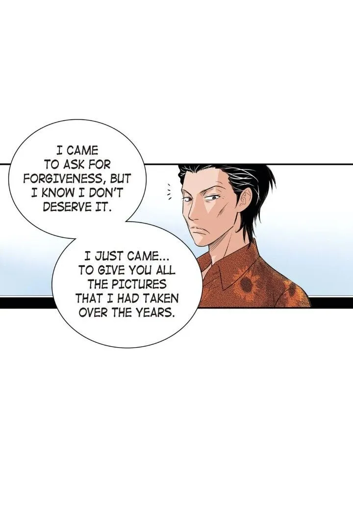Read Noona Fan chapter 77 image 55 on Lezhin
