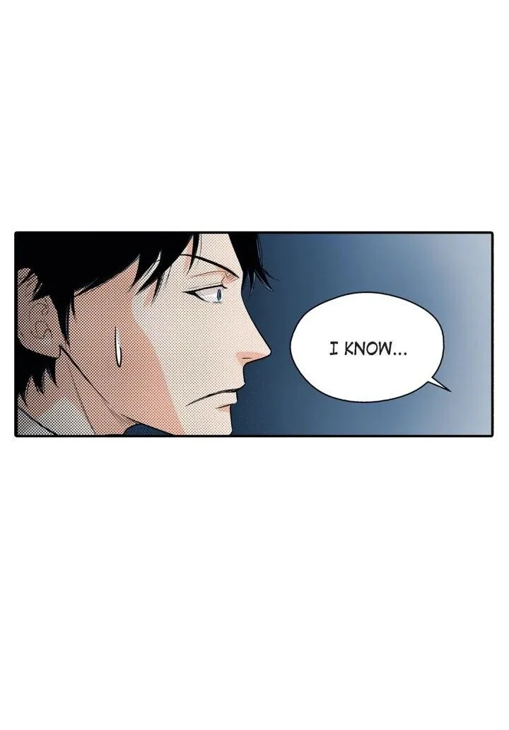 Read Noona Fan chapter 77 image 7 on Lezhin