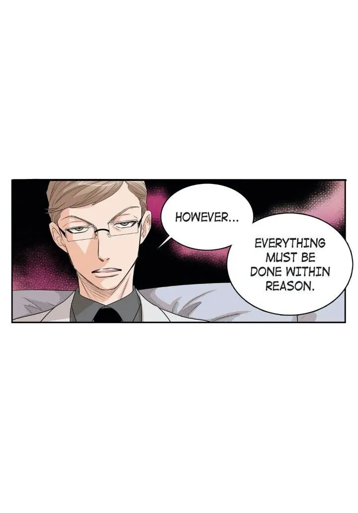 Read Noona Fan chapter 77 image 9 on Lezhin
