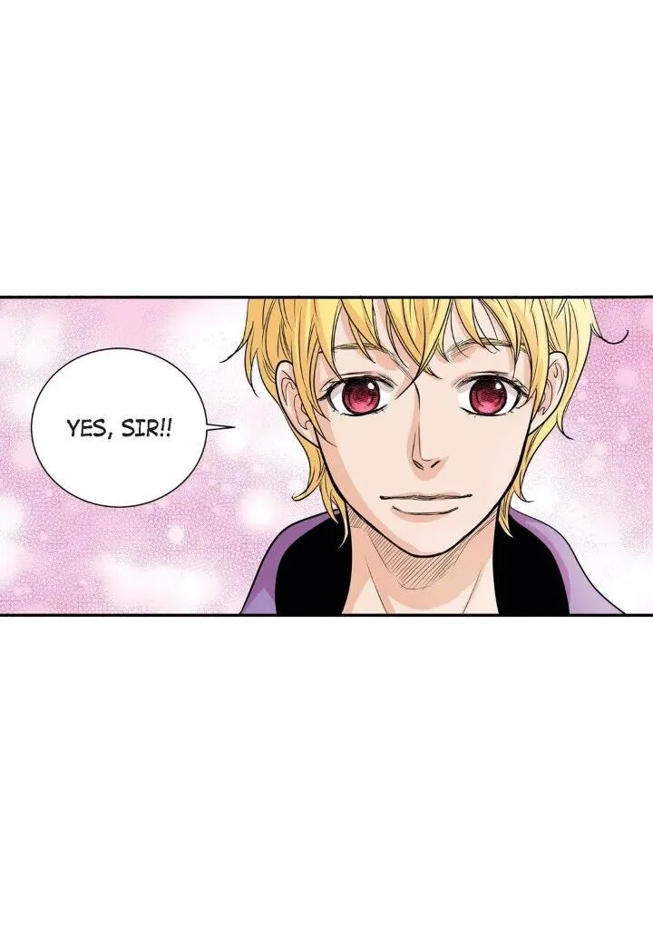 Read Noona Fan chapter 78 image 10 on Lezhin