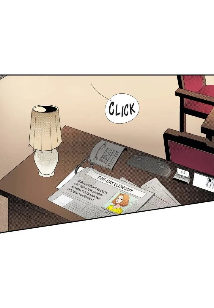Read Noona Fan chapter 78 image 15 on Lezhin