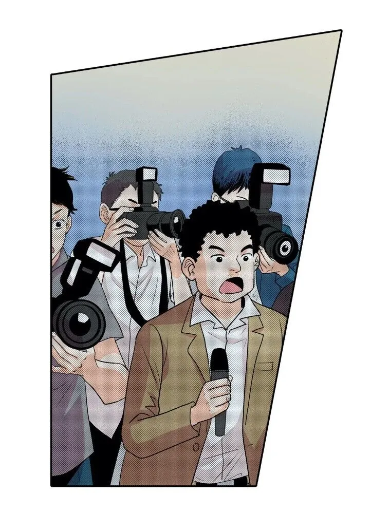 Read Noona Fan chapter 78 image 16 on Lezhin