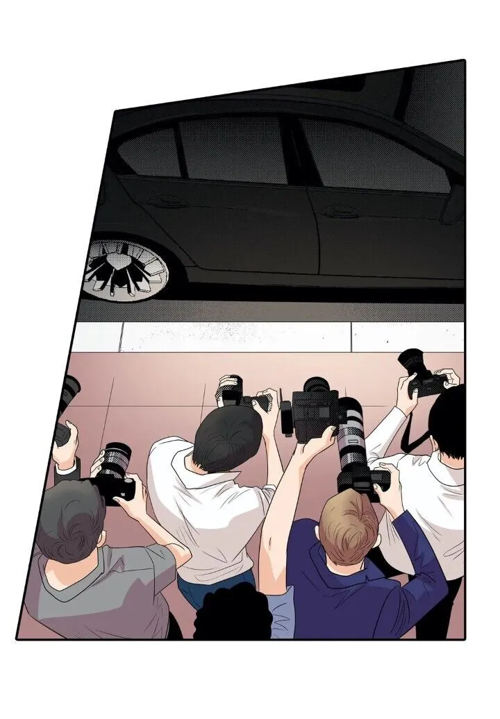 Read Noona Fan chapter 78 image 17 on Lezhin
